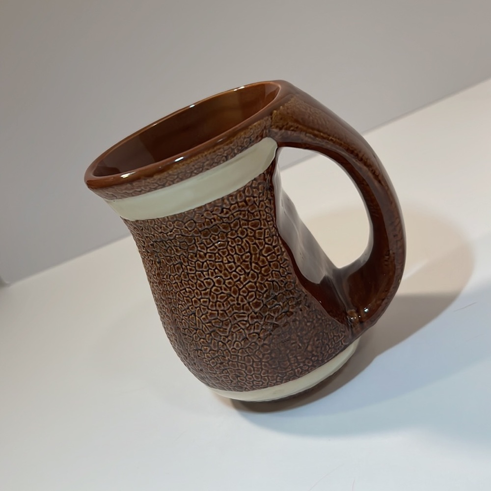 Ceramic Mug